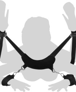 Nueva versión de Accesorios Multifuncionales - Correa y