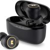 Monster Auriculares Inalámbricos, Bluetooth 5.3 con Sonido