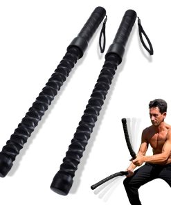Cuerda de Batalla sin Cuerda Calories Planet X1 para