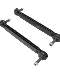 Enlaces de Estabilizador de Barra Sway Compatible con