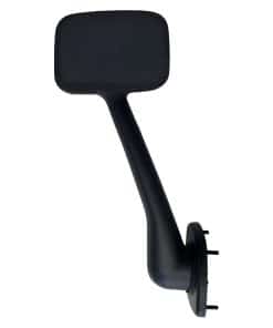 Espejo de capó de repuesto para Freightliner Cascadia