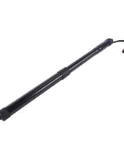 1PC Soporte de Elevación de Portón Trasero