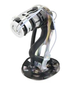 Conjunto de Bomba de Combustible Compatible con Honda