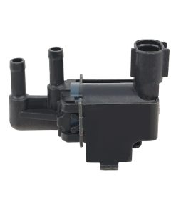 Solenoid de purga del depósito de vapor compatible con