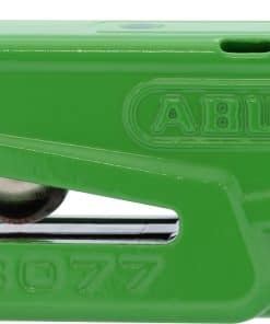 Candado de Disco ABUS Granit Detecto XPlus 8077 2.0 -