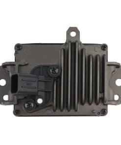 Sensor de Radar de Control de Crucero Delantero Compatible