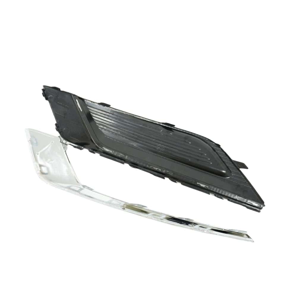 Cubiertas de lámpara antiniebla Sosega con inserciones - Imagen 9