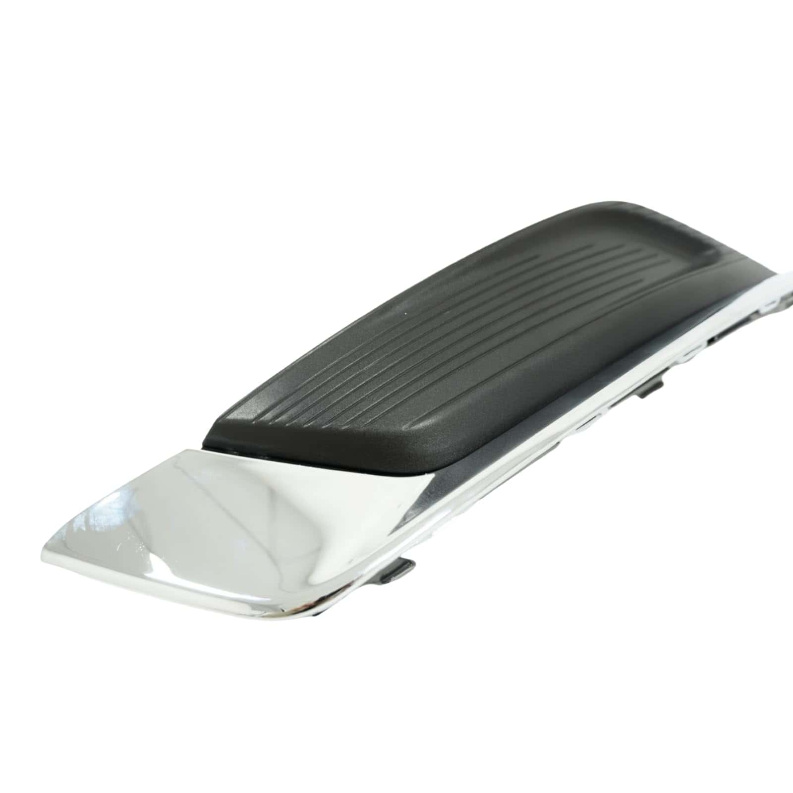 Cubiertas de lámpara antiniebla Sosega con inserciones - Imagen 7