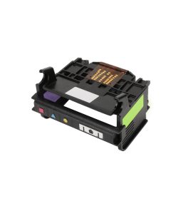 Kit de Reemplazo de Cabezal de Impresión HP 920 para