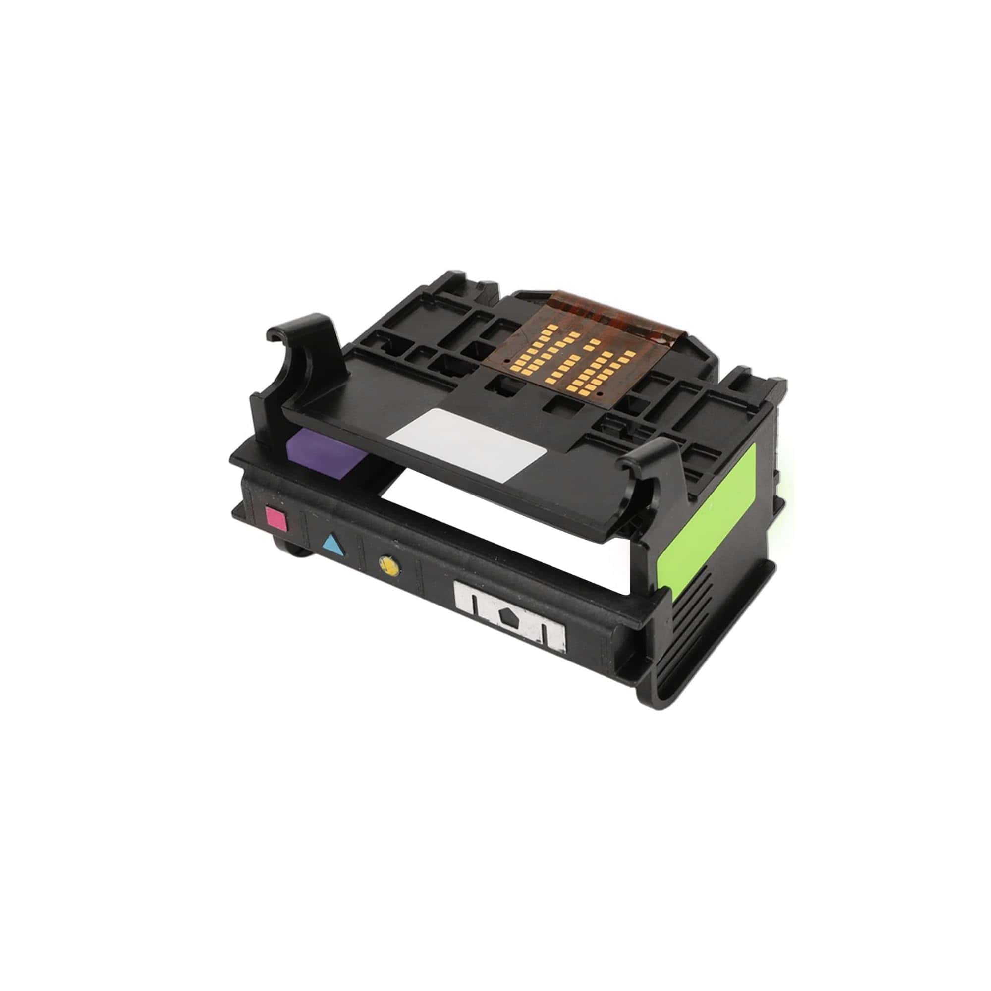 Kit de Reemplazo de Cabezal de Impresión HP 920 para