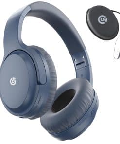 Audífonos Inalámbricos Bluetooth 120H de Reproducción,