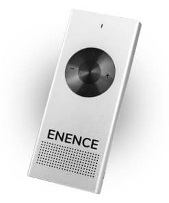 Dispositivo traductor de idiomas Enence PRO, Traducción de