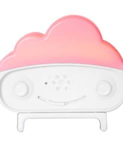 Máquina de Ruido Blanco Inteligente Happiest Baby SNOObie -