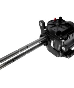 Motor de Caja de Transferencia Flynsu 600-477 Reemplazo