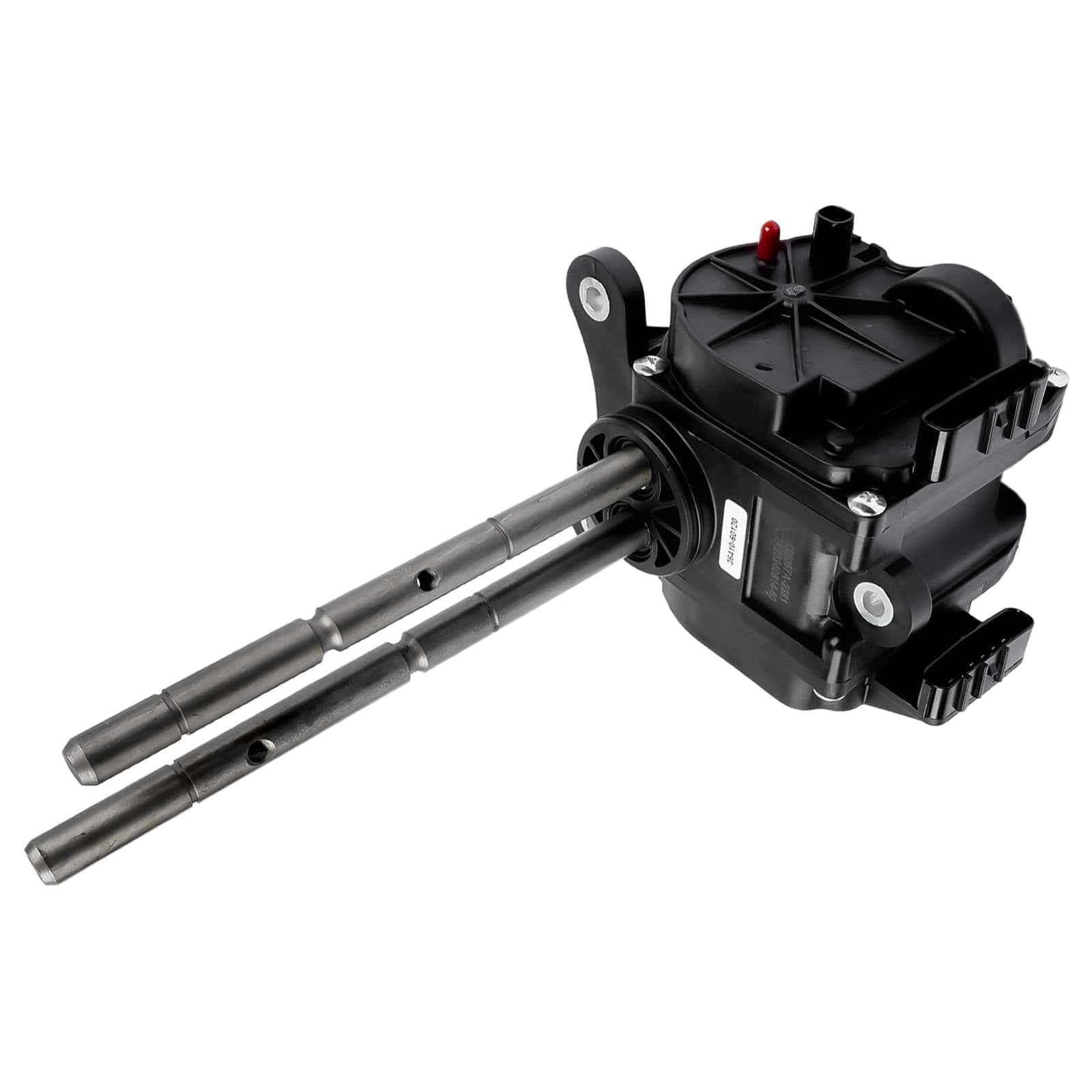 Motor de Caja de Transferencia Flynsu 600-477 Reemplazo