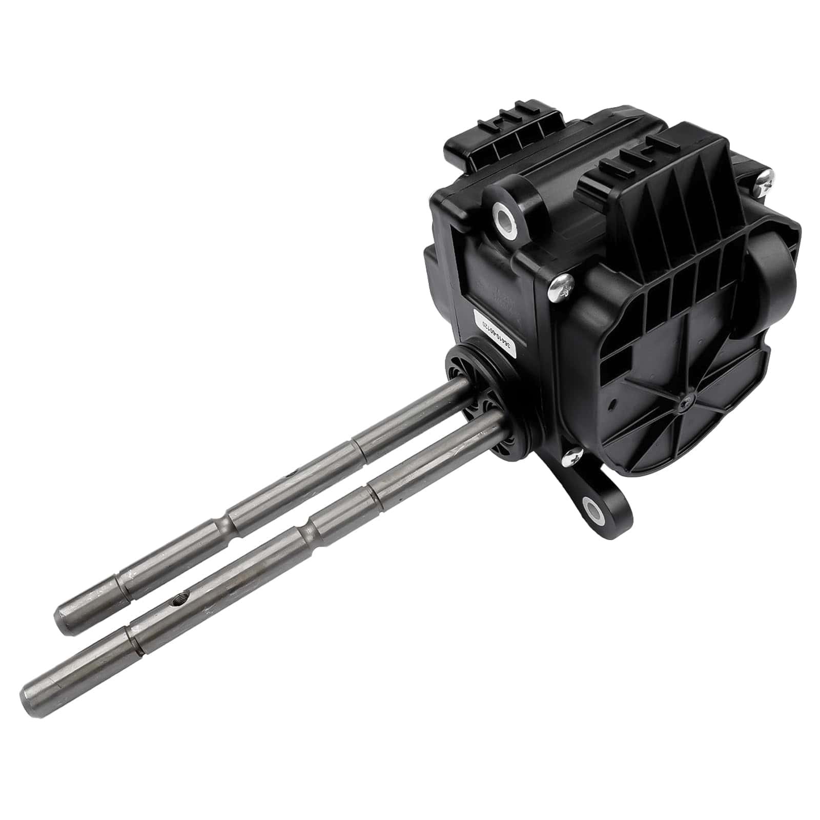 Motor de Caja de Transferencia Flynsu 600-477 Reemplazo - Imagen 3