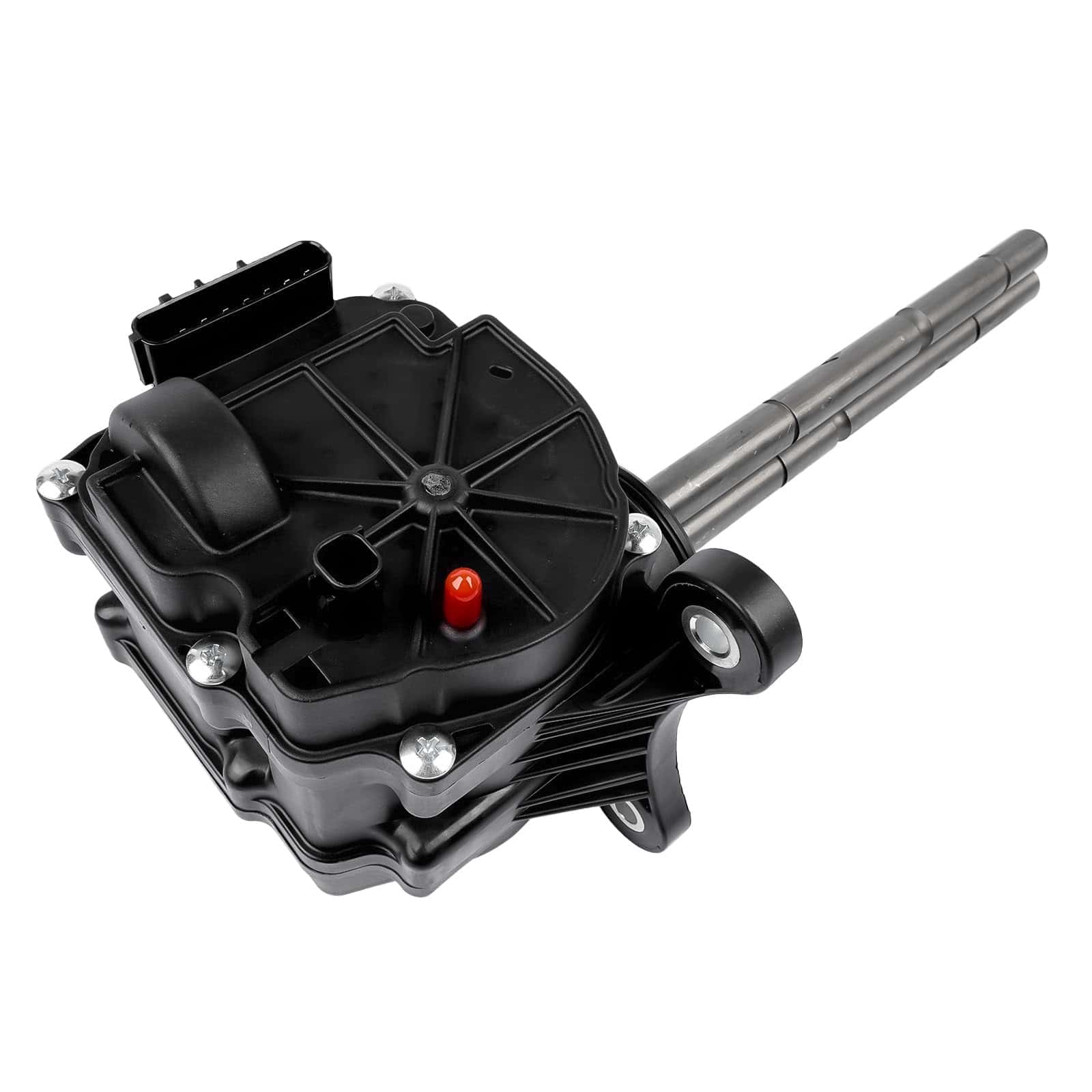 Motor de Caja de Transferencia Flynsu 600-477 Reemplazo - Imagen 4