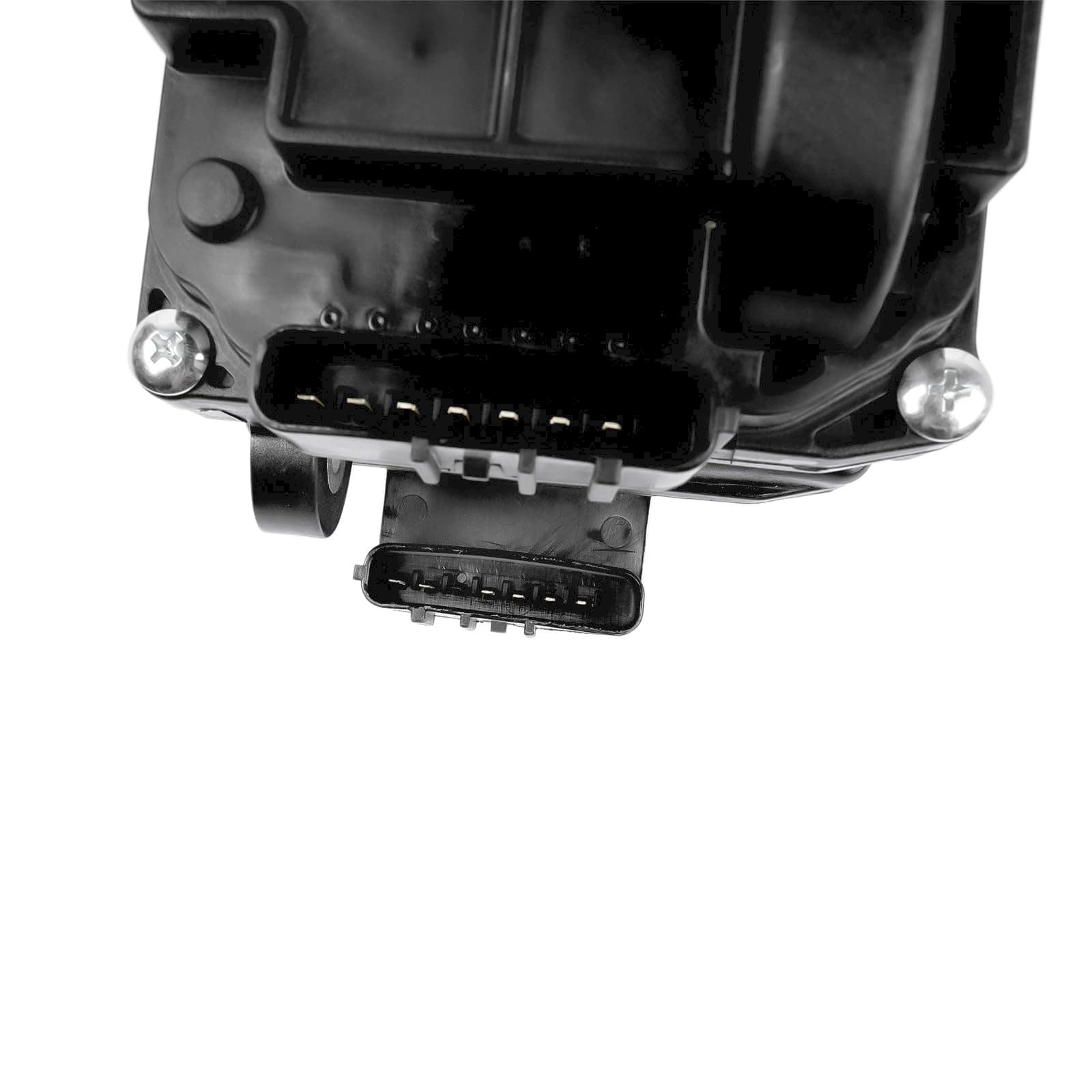 Motor de Caja de Transferencia Flynsu 600-477 Reemplazo - Imagen 7