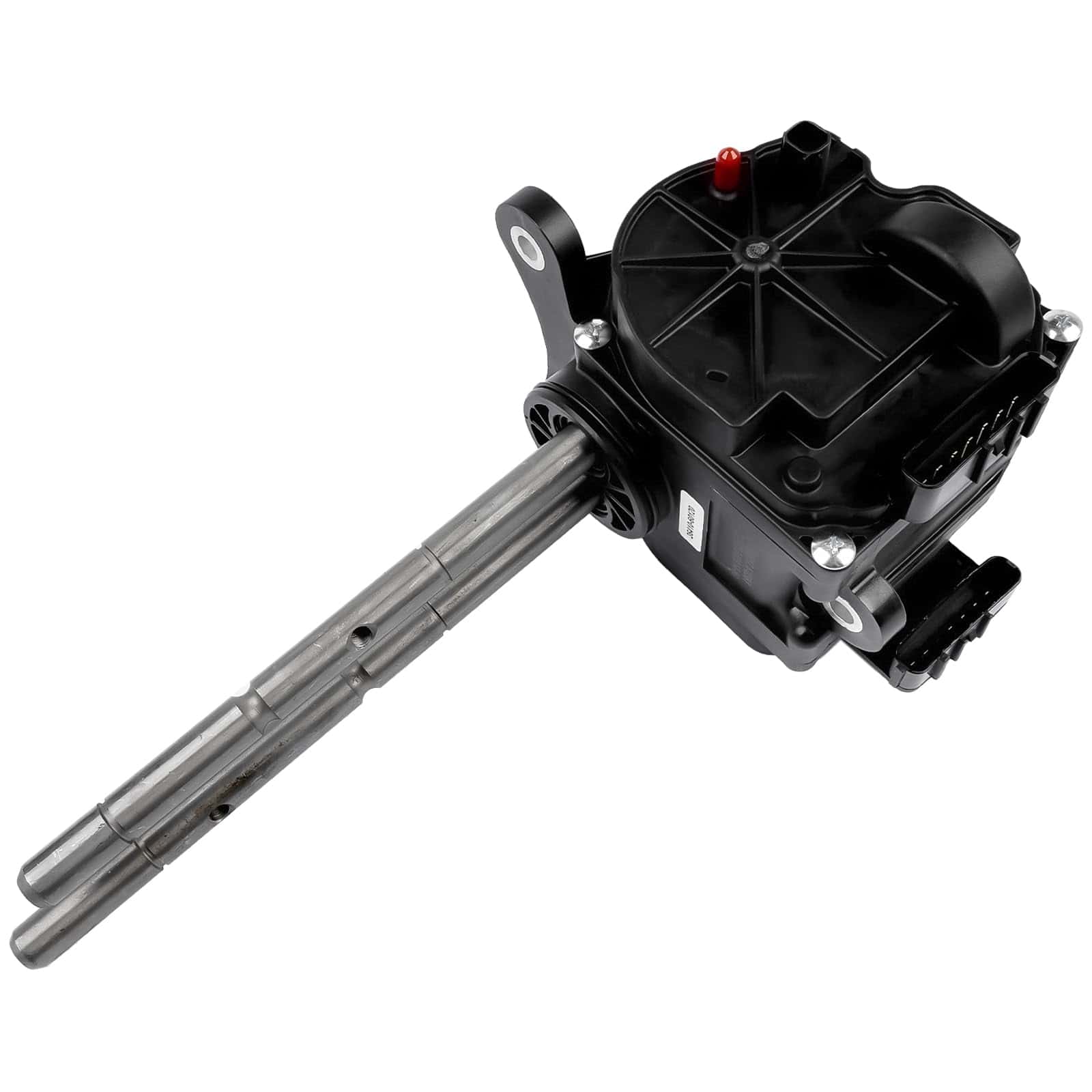 Motor de Caja de Transferencia Flynsu 600-477 Reemplazo - Imagen 5