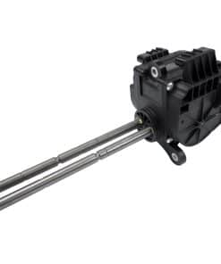 Actuador de transferencia de cambio GLOSSY AUTO PARTS para