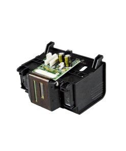 Cabezal de impresión HP 934 935 para impresora de color HP