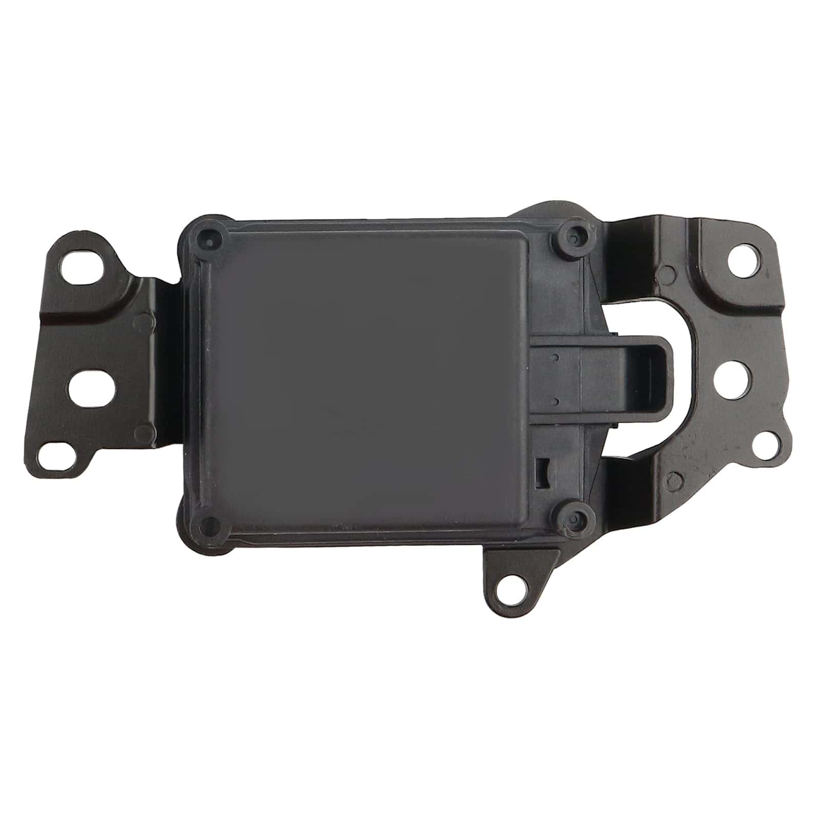 Sensor de Control de Crucero Radar Compatible con Toyota