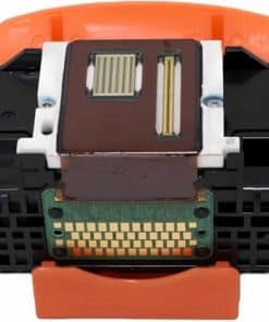 Cabeza de impresión QY6-0082 de repuesto para Canon MG5520