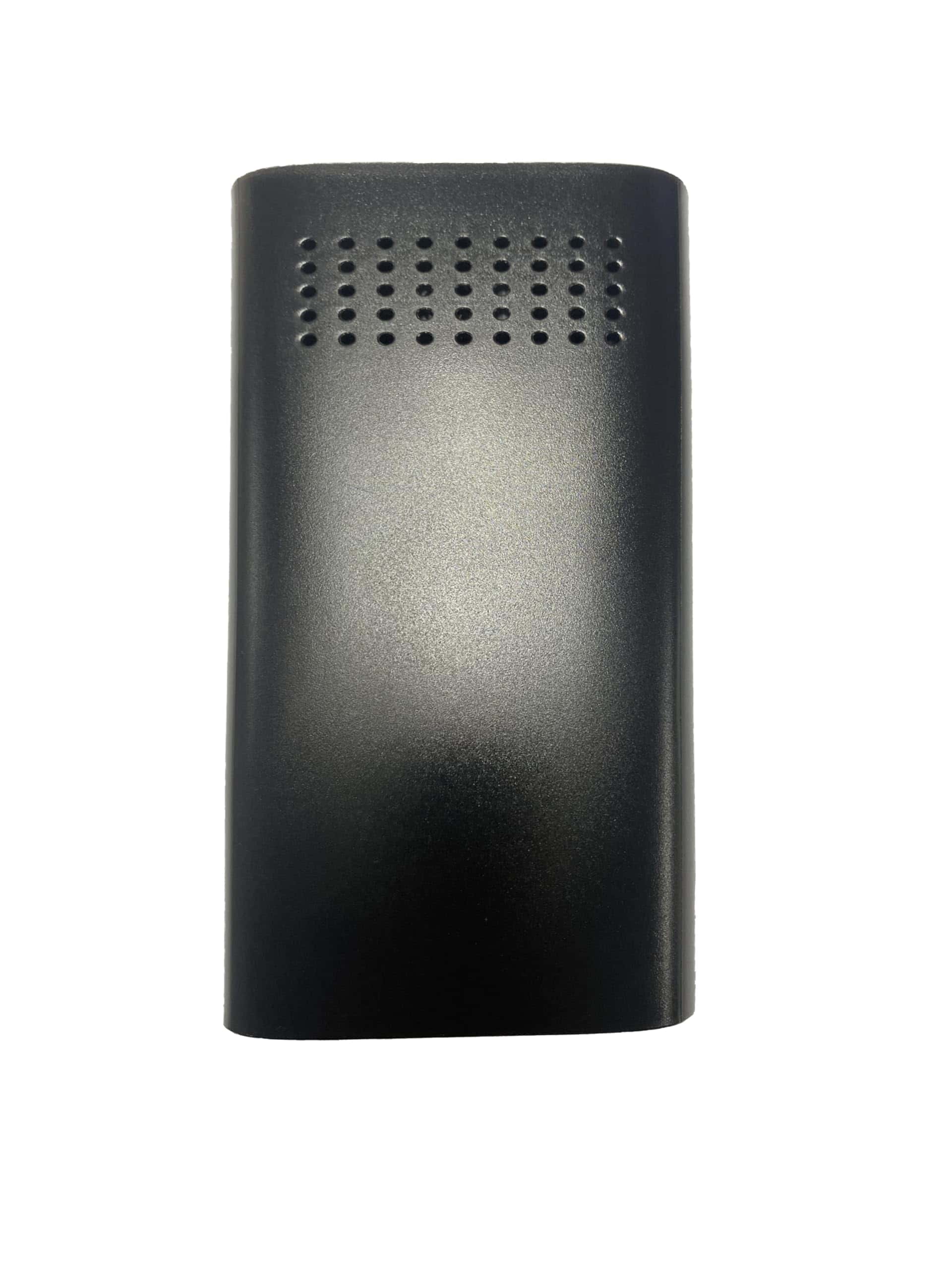 Inflador de neumáticos, compresor de aire portátil, bomba - Imagen 3