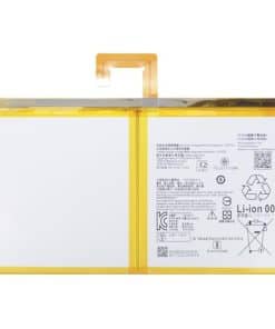 Batería X304 para Launch X431 PRO3S+, X431 PRO3 y X431 V+,