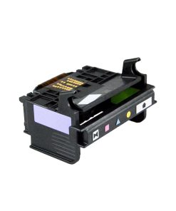 Cabezal de impresión HP 564 Funciona con HP Officejet Pro