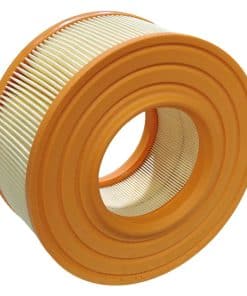 Filtro de aire HeuroFosh 858488 para motores marinos Volvo