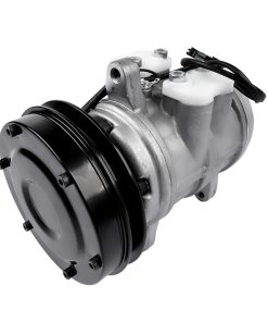 COMPRESOR DE AIRE GLOSSY AUTO PARTS para John Deere 4425