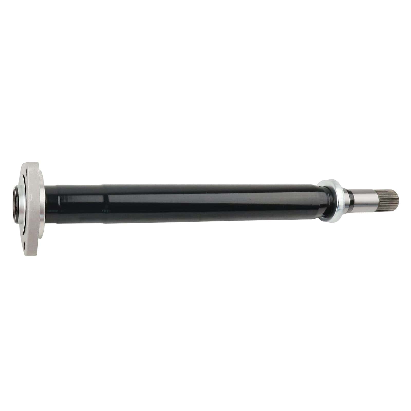 Eje Intermedio CV 22901057, 20997747 Compatible con Buick - Imagen 3