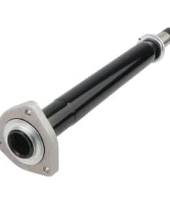 Eje Intermedio CV 22901057, 20997747 Compatible con Buick