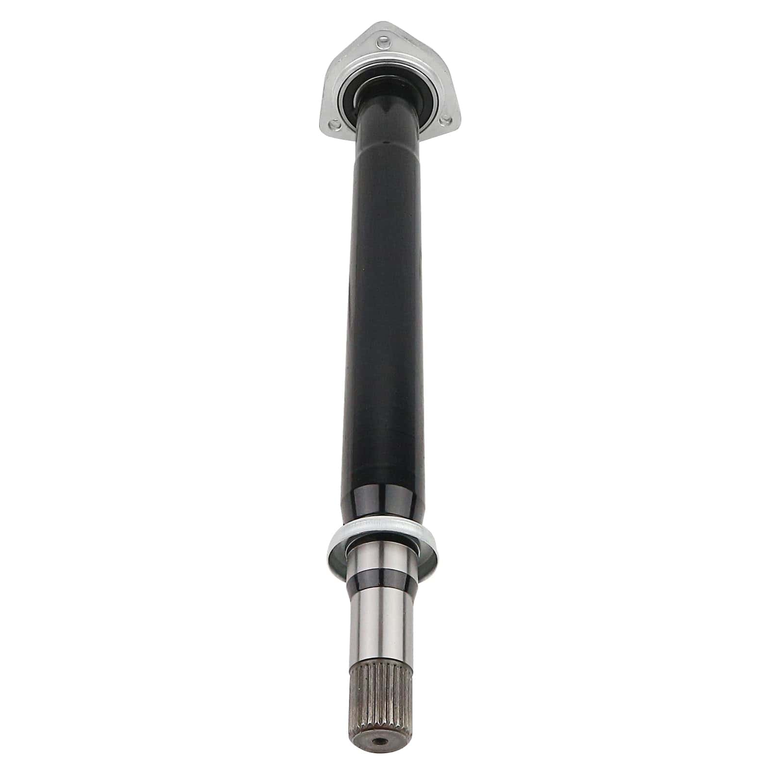 Eje Intermedio CV 22901057, 20997747 Compatible con Buick - Imagen 4