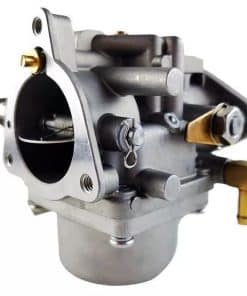 Carburador para Motor Fueraborda Suzuki DT30 E13 E40 25HP