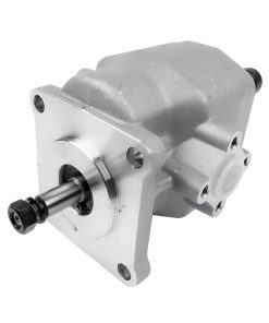 BOMBA HIDRÁULICA 9CC de REPUESTO para Tractores John Deere