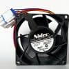 Nuevo Motor del Ventilador del Evaporador de Refrigerador