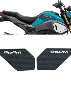 Protector de Tanque de Gas para GROM (2016-) Grom MSX125