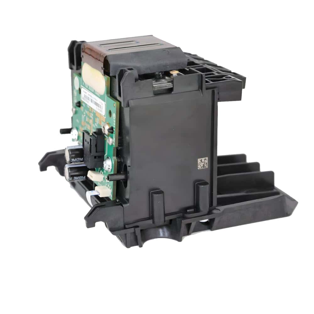 Cabezal de impresión HP 932/933 compatible para la serie - Imagen 7