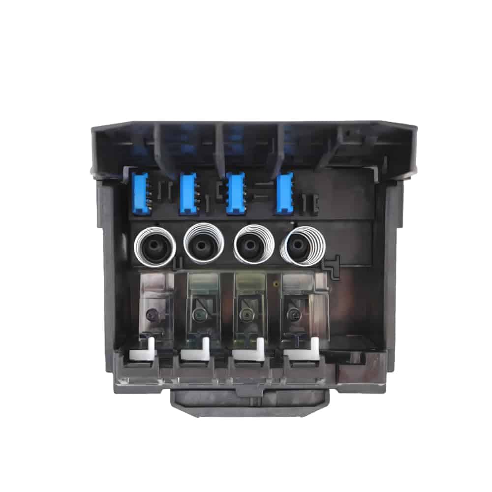 Cabezal de impresión HP 932/933 compatible para la serie - Imagen 3