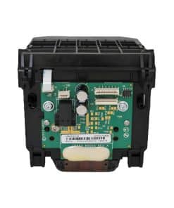 Cabezal de impresión HP 932/933 compatible para la serie