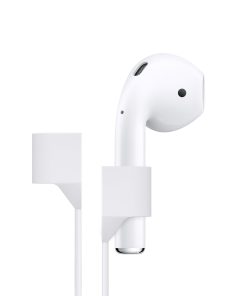 NBPOE Single Right Earbud Compatible con AirPods 1ra