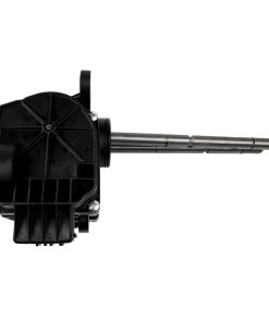 Actuador de caja de transferencia GLOSSY AUTO PARTS para