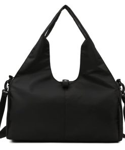 Bolso Tote para Mat de Yoga OYSTERBOY con Compartimento