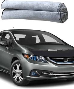 Funda para Capó de Coche para Honda Civic FB 2012-2015 |