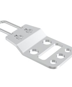 154662601 Pestillo para Puerta de Lavavajillas para