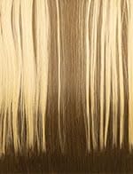 Sensationnel What Lace 13X6 Pelucas - Deyla Lacefrontal Sin - Imagen 11
