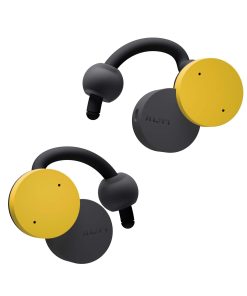 Auriculares inalámbricos NWM DOTS (Audífonos de oído
