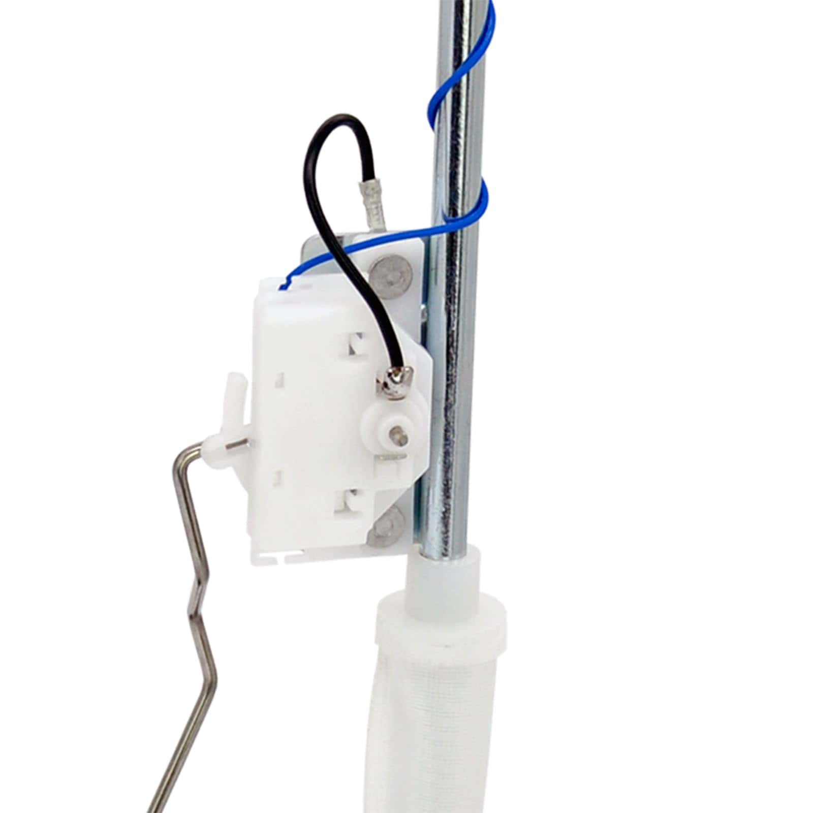 DZVAH Tanque de Envío de Combustible Compatible con Ford - Imagen 3